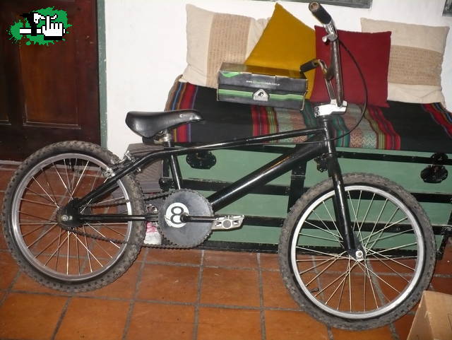 Tooomi_Bmx