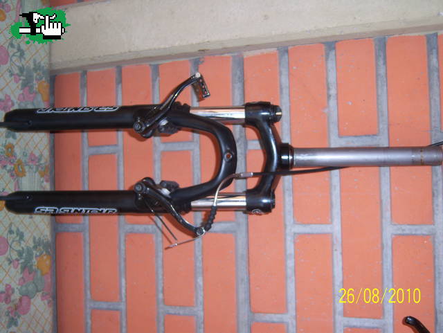 se vende