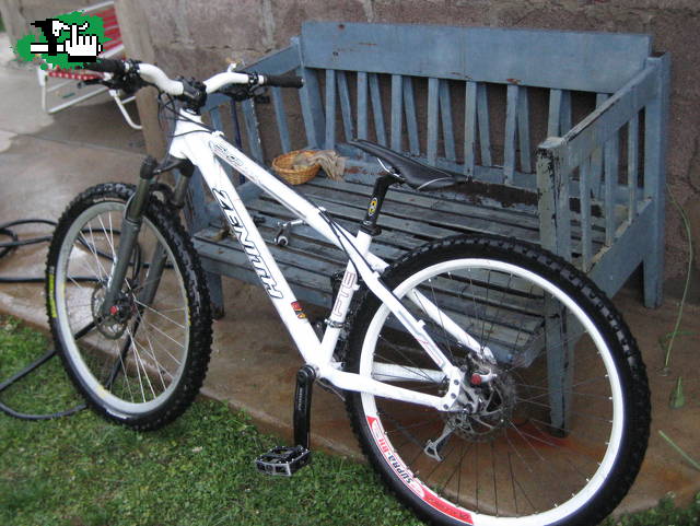mi sga mx listo&iexcl;