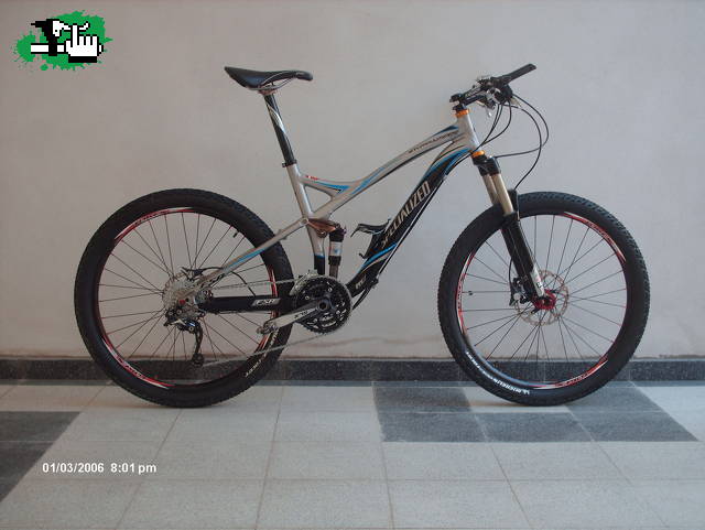 Ideal para la sierras de Córdoba.