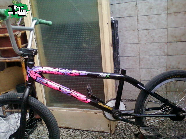 tomygomez