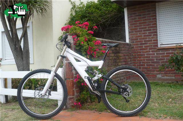 compro cuadro para dh