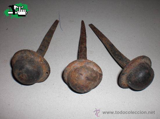 3Pinchaduras!!!