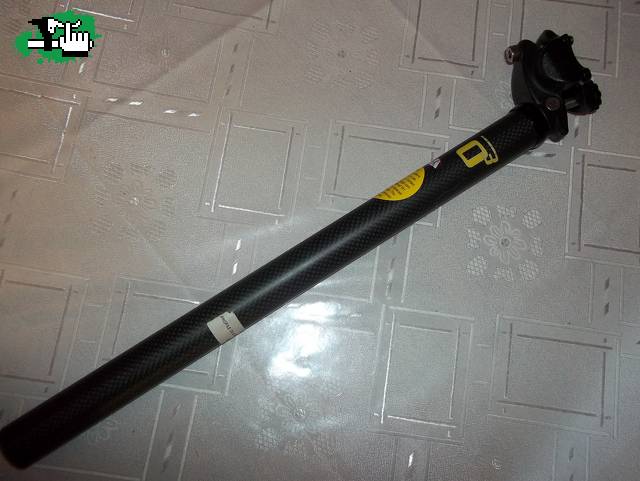 full551
