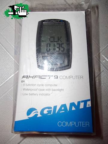 full551