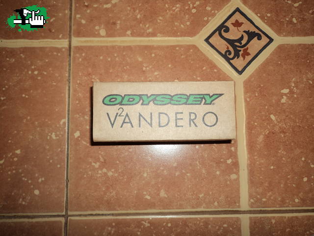 Adquisicion de bikex