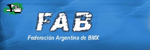 Bmx cordoba 2011 