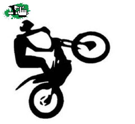 he aqui...mi trabajo de mas de 1hora 33min...les precento mi maxima creacion en freerider 2
