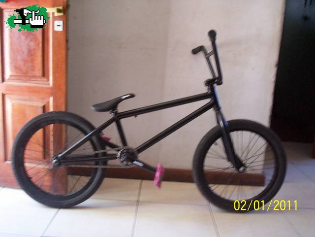 como aliviano mi bike???