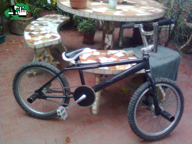 Que opinan? :)
