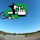 bmx  table