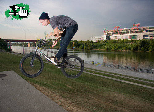 ayuda barspin 
