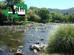 calamuchita