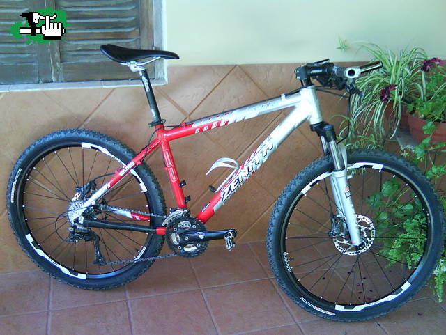 por fin..!!!
