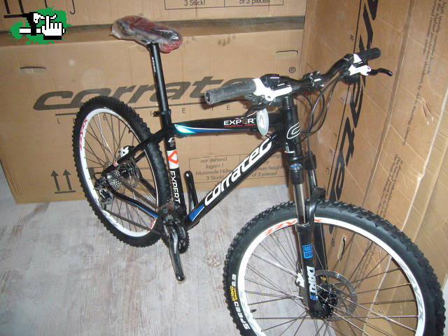gus6061