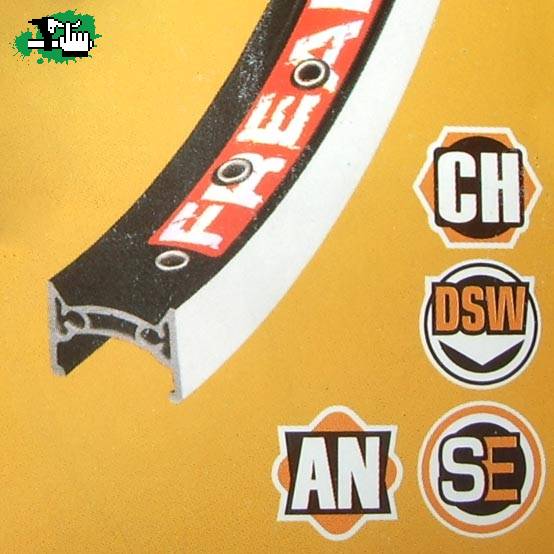 cual es mejor..?