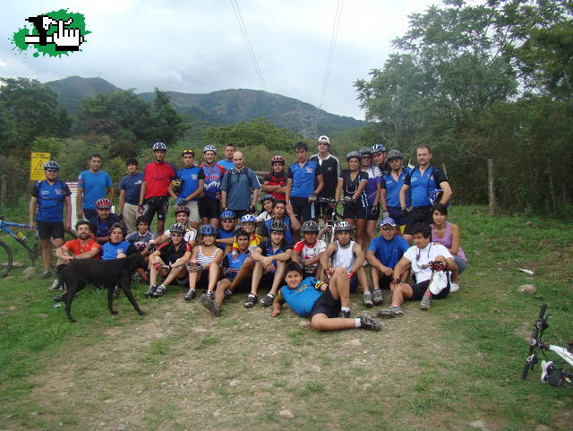 ultima del año!! 26-12