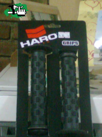 adquisicion!!!!!!!
