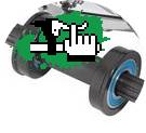 bmxniko