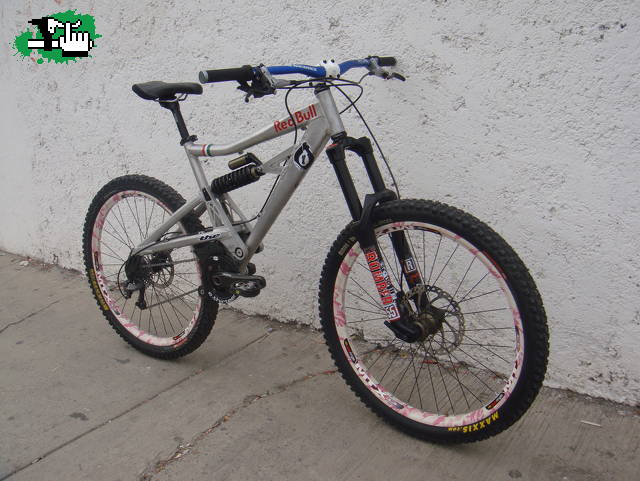 Weyless 67 FR