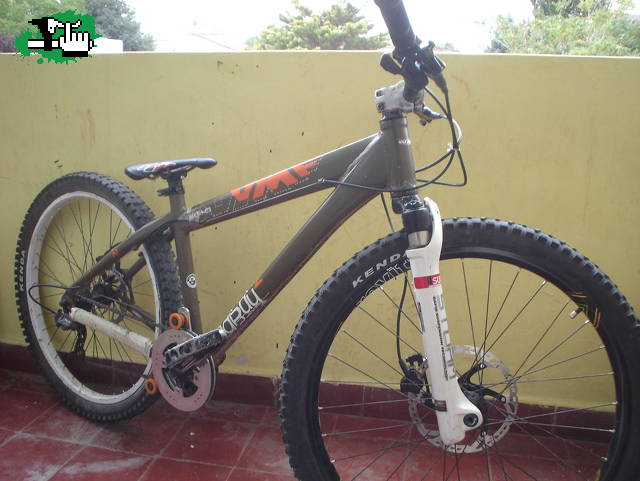 H2 planchadita