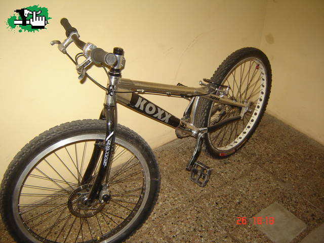 mati_canalla