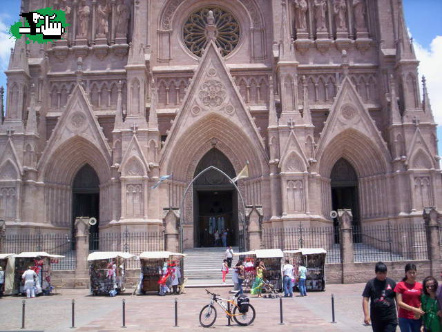 Lujan