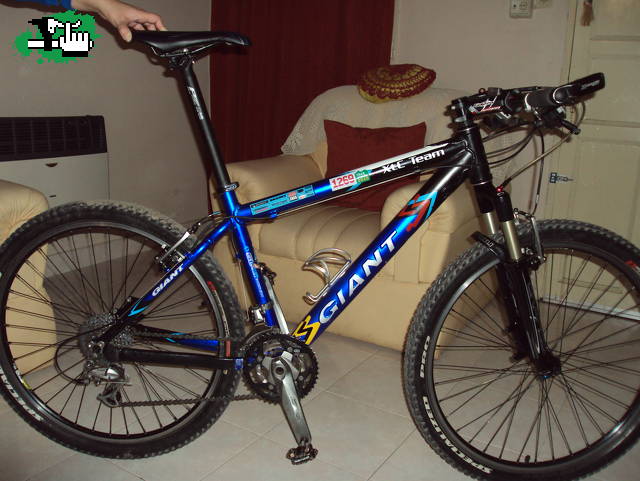 GabriTuc