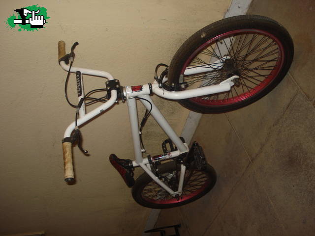 ramirocba