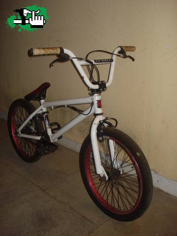 ramirocba