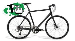 DAX BIKES Avda del Libertador 2257 Olivos