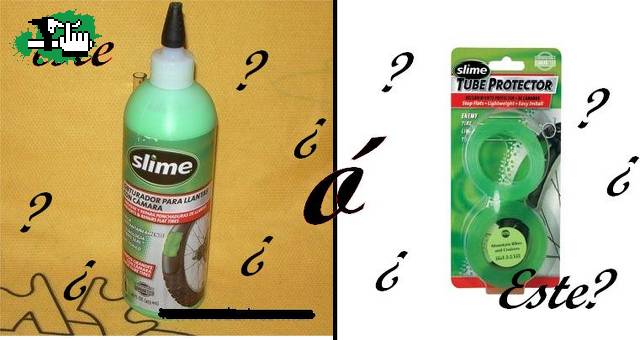 Cual conviene?