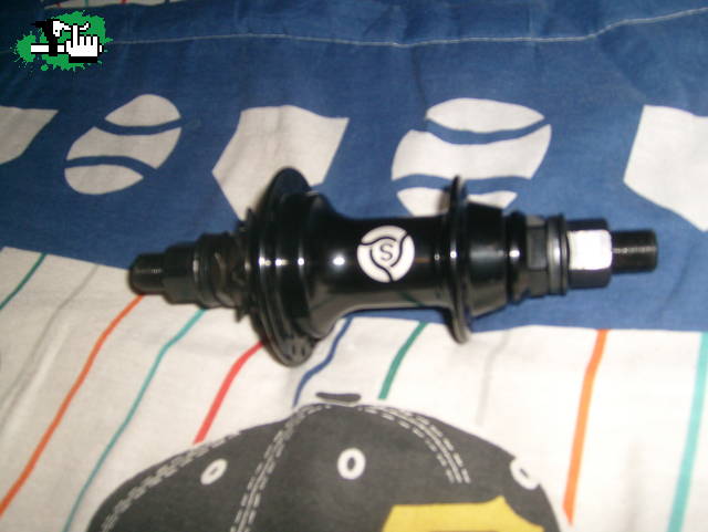 adquisición bikex