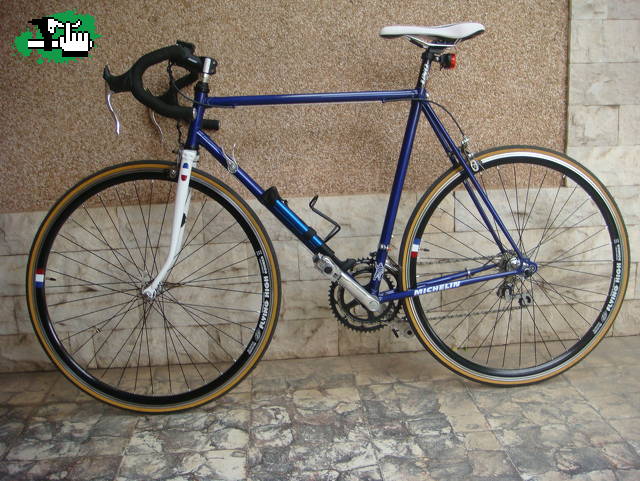 rutera