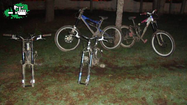 DH AMIGOS !!!