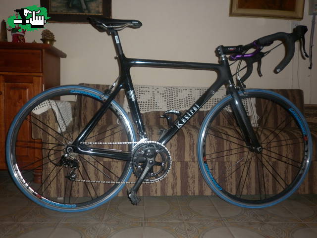 LA FUNEBRERA