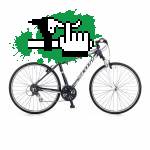 Ayudaaa, que bici me compro con $ ( pesos)2500- 3000 