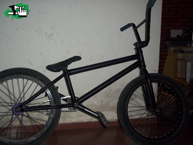 Bike check =) !!!