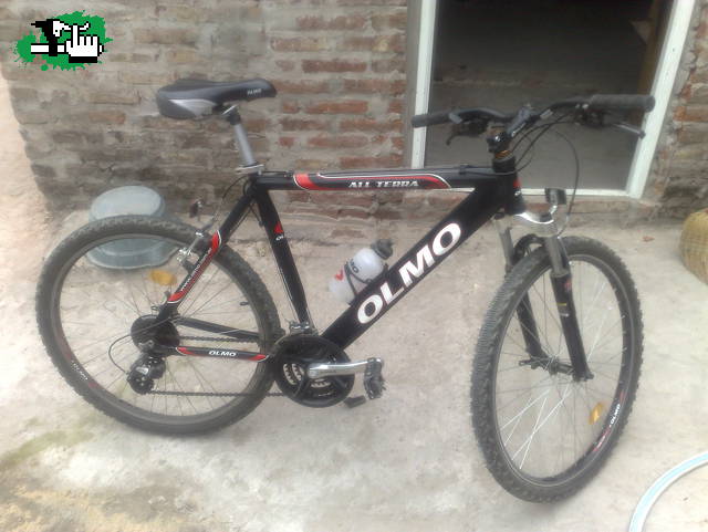 asi arrancamos!
