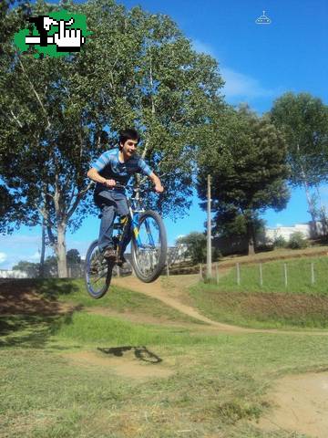 salto