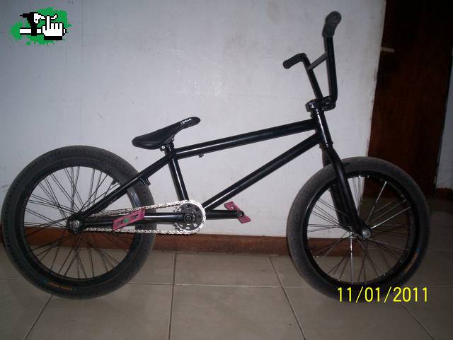 regalito