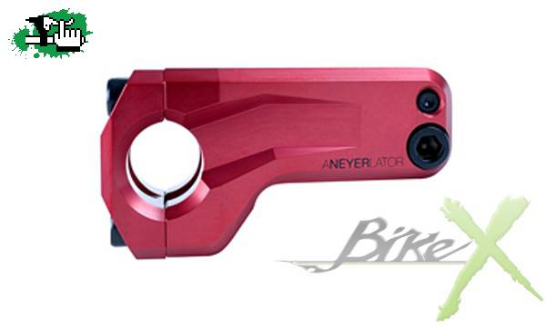 Stem Primo Aneyerlator