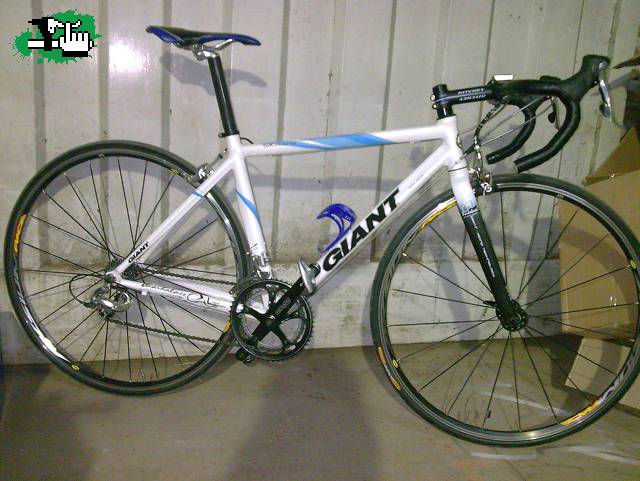 ciclismoafondo31