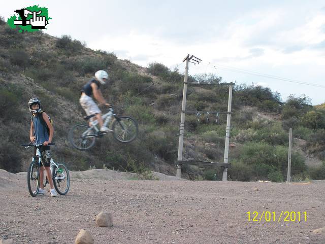 yo renguitooooo