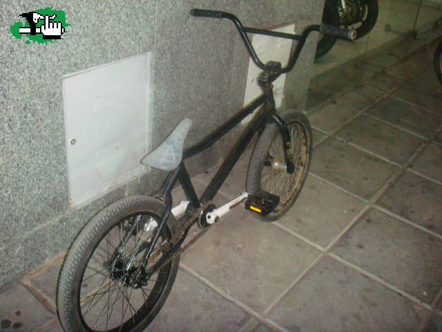 listo loco