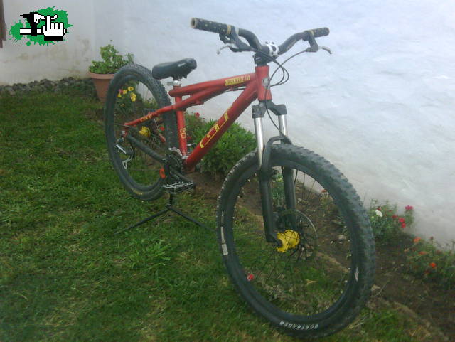 maxib41