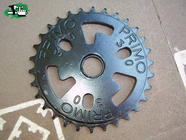 franco46