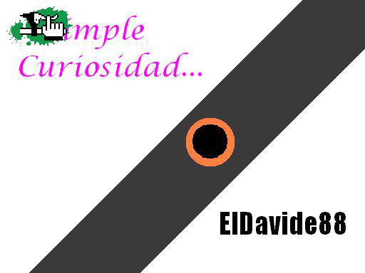 PARCHES!!AYUDA!