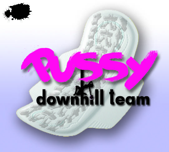 LOGO DEL TEAM!!!!!!!