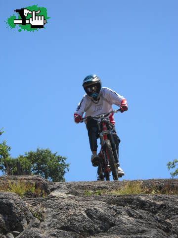 dh sma